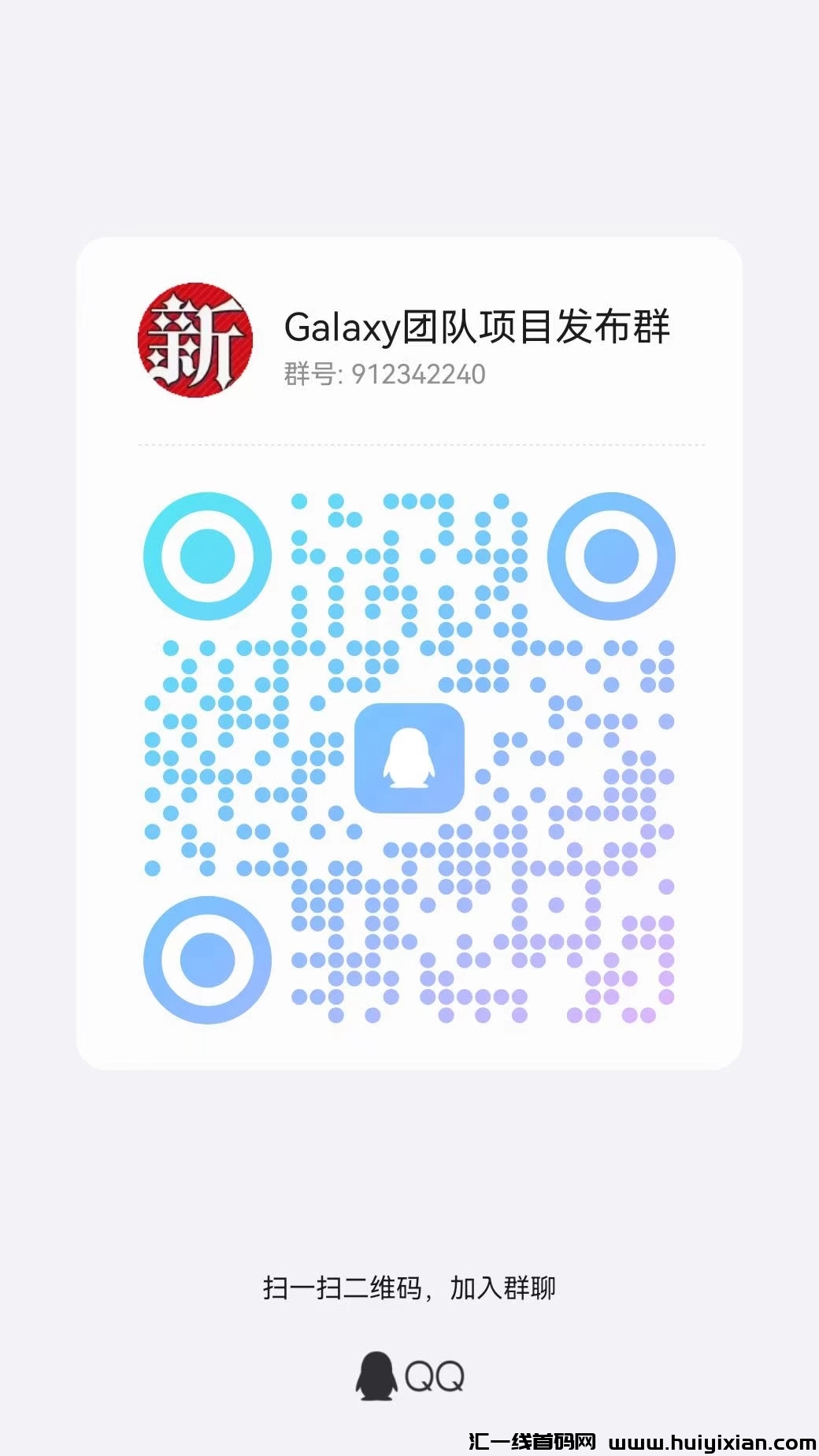9d9a97c60d20240721084420