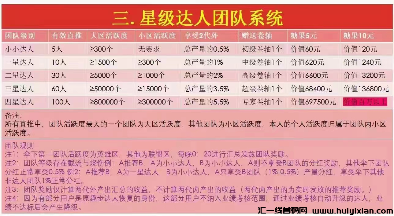 a007793cfc20240727123038