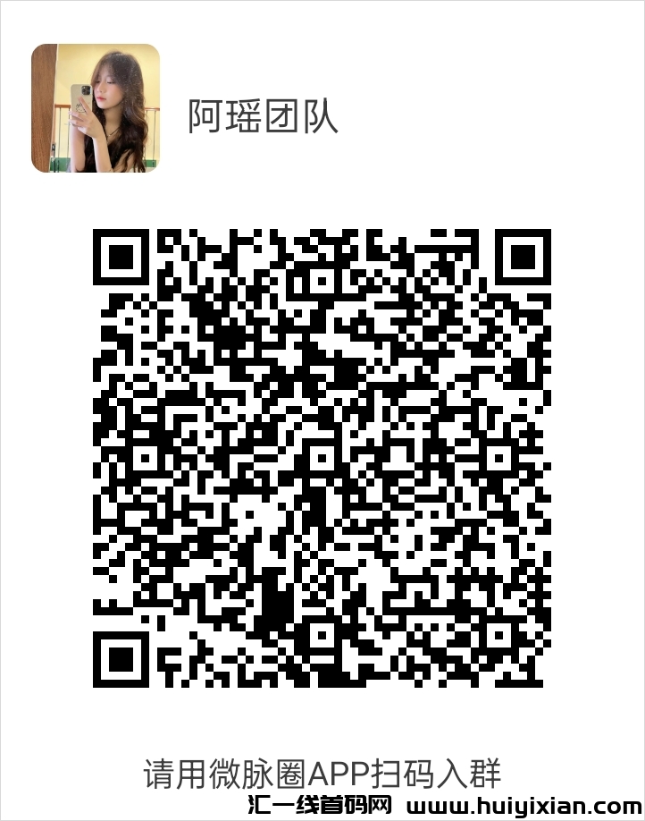 a9bef2e4e420240709124354