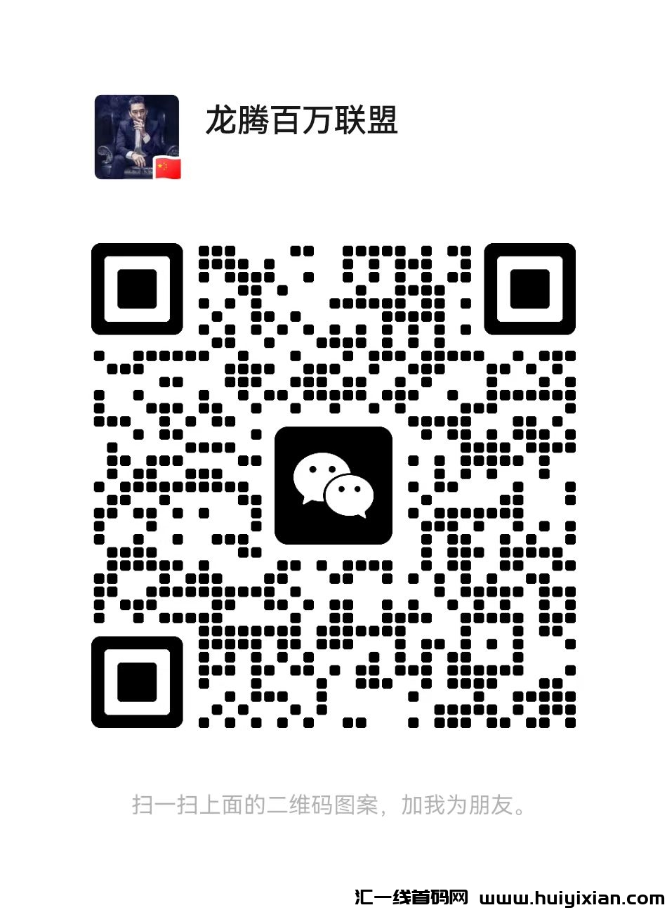 ac7c2200c720240721124759