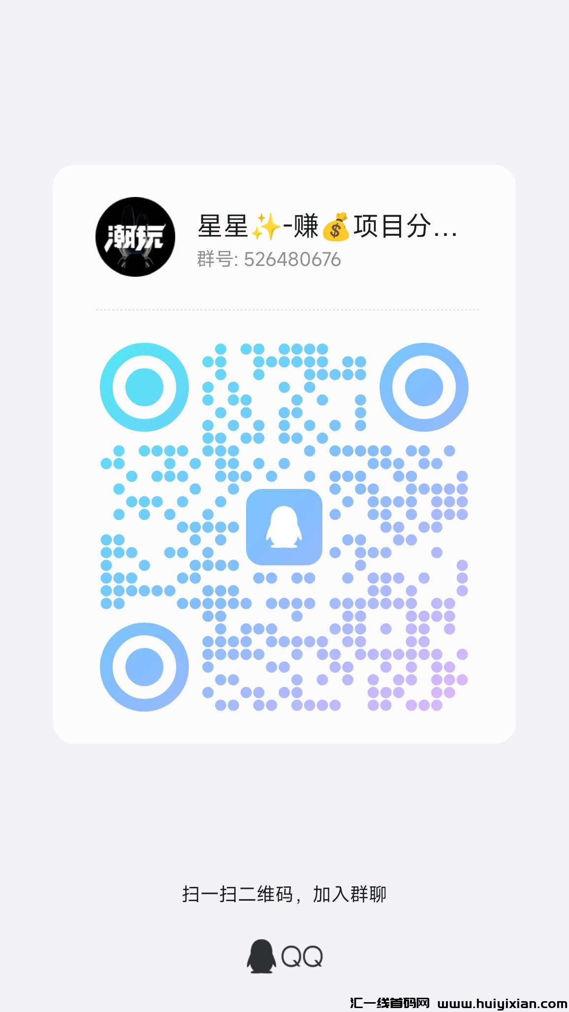c90ca0d4bb20240709152919