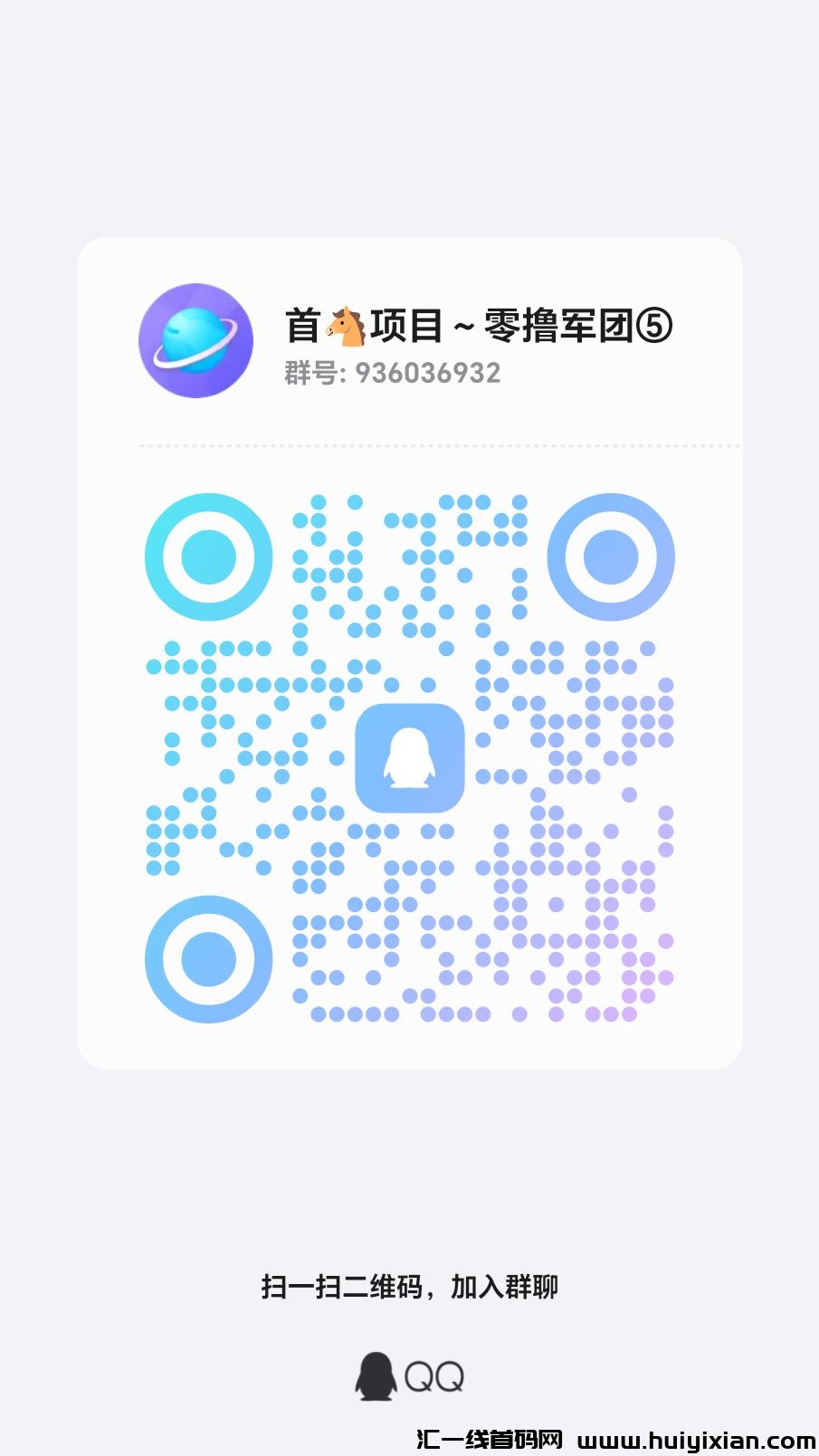 caa0b6dc3920240710072137