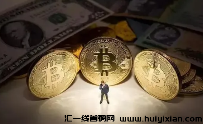7月美国政府即将大量抛售比特币，加密市场或将大跌！-汇一线首码网