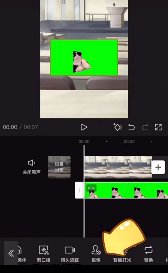图片[3]-蓝海项目，操作简单，轻松月入1W+！-汇一线首码网