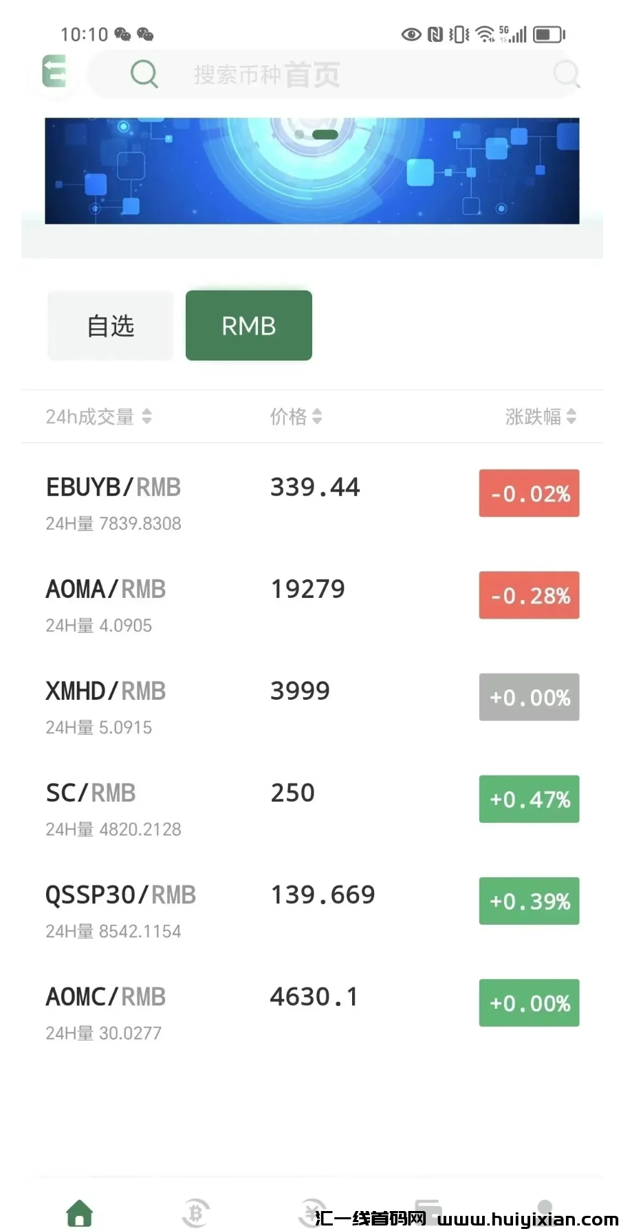 图片[2]-【注意】7月底蕞新整理几十个崩盤跑潞和即将要出事的项目，有你参与的吗？-汇一线首码网