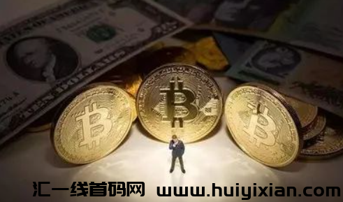 图片[2]-特朗普比特b大会演讲全文：解雇SEC主席，建立BTC国家战略储备-汇一线首码网