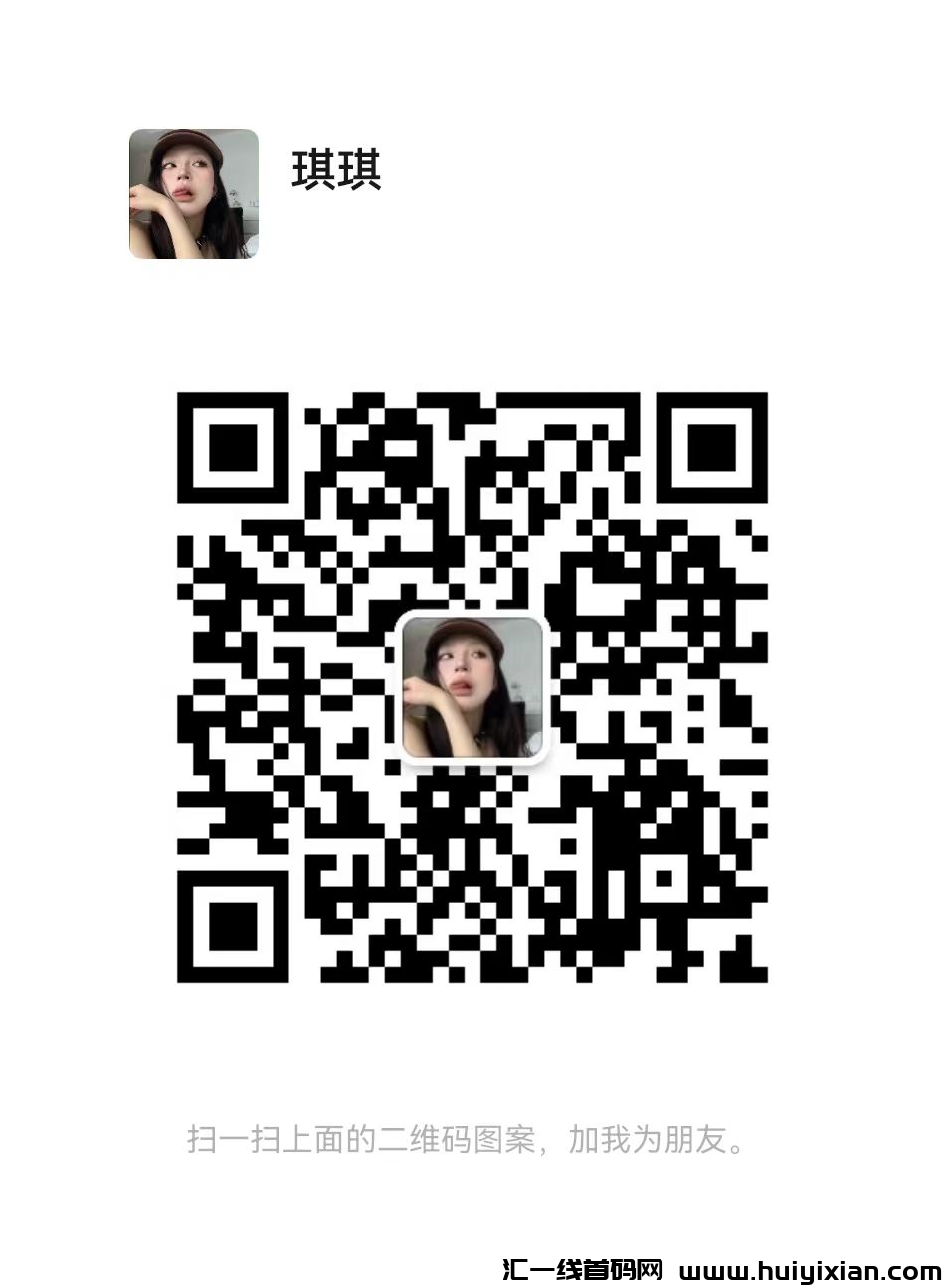 da9036b09a20240707154602