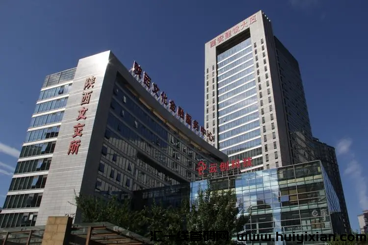 图片[7]-8月全新0撸广告大盘，0投资0风险，0撸无限Dai高回报-汇一线首码网