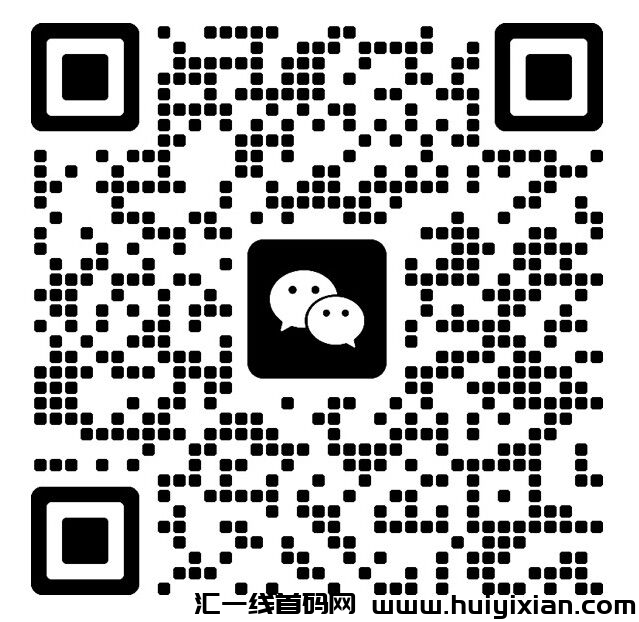 f19d7a48a320240718173952