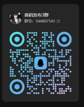 0aae3ec58a20240821105324