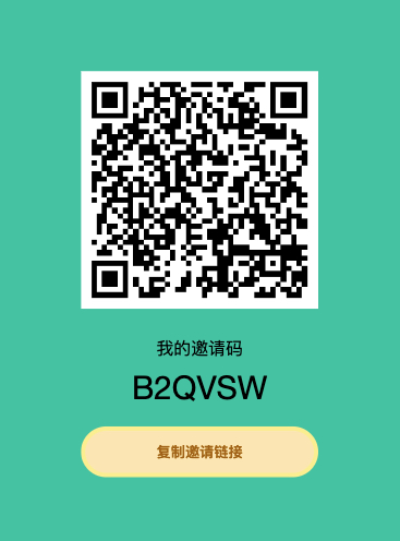 梦幻家园8月12首码,火热来袭,完美机制,活动多多!-汇一线首码网
