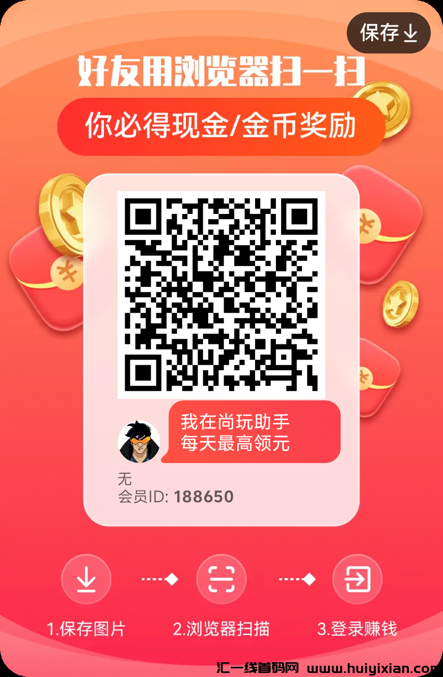 2c13a0fcff20240813165652