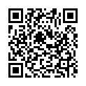 4d85b9904c20240808125109