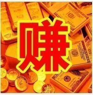 简玩:0撸看广告不养机!-汇一线首码网