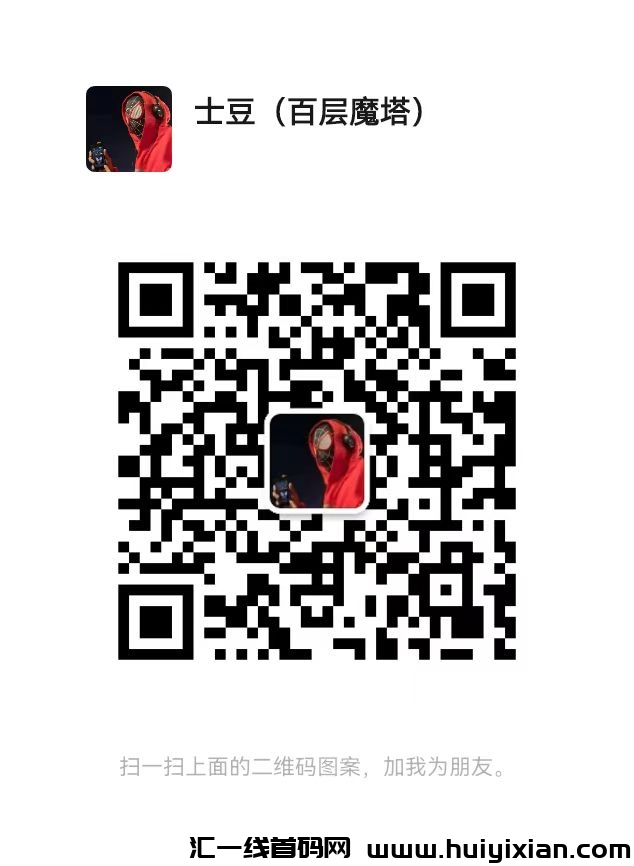 96a542849c20240802110829