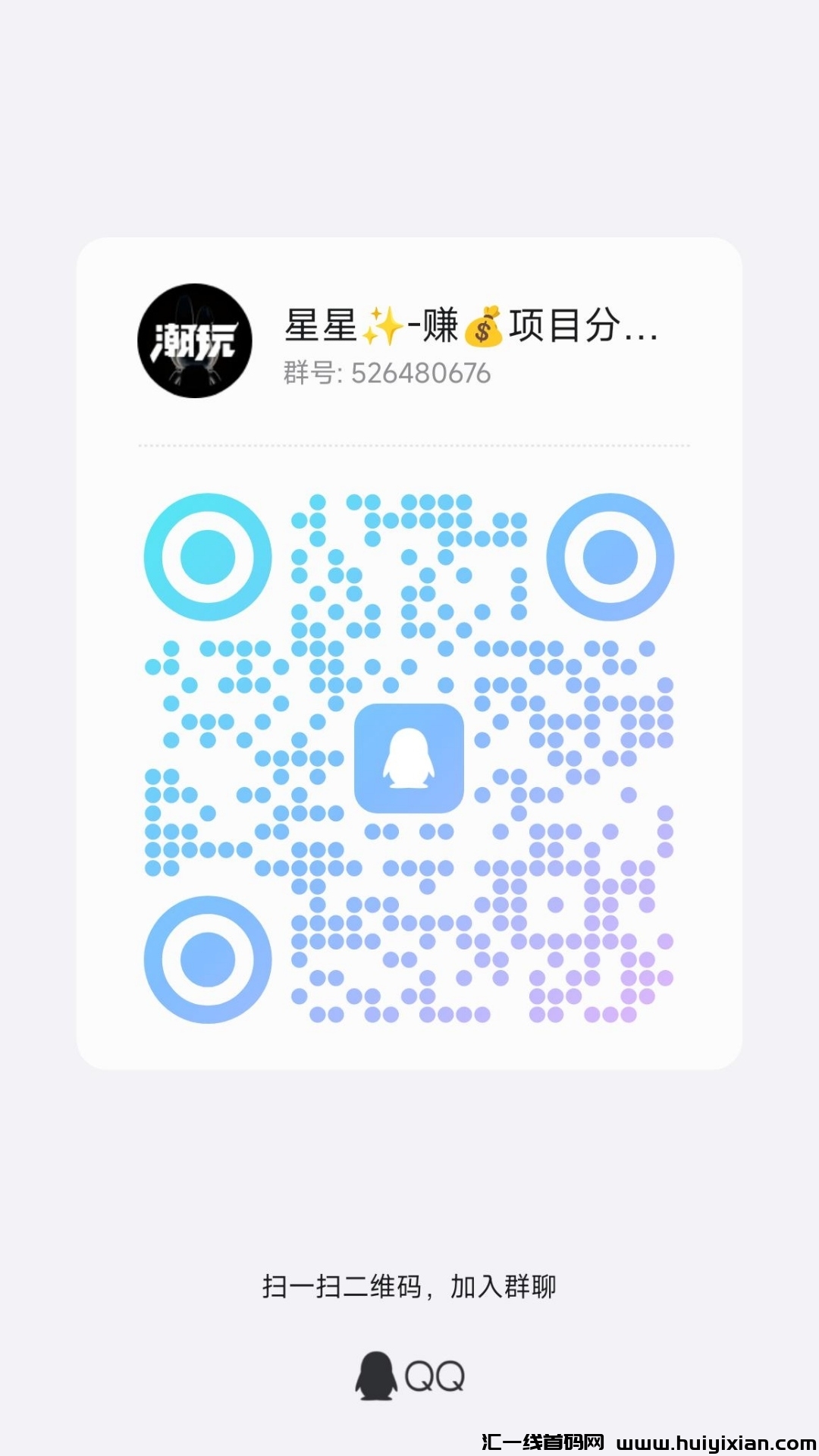 ab2ce65bfa20240828105231