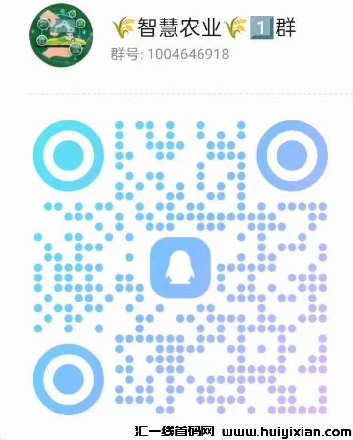 bb50e6c83020240816114218