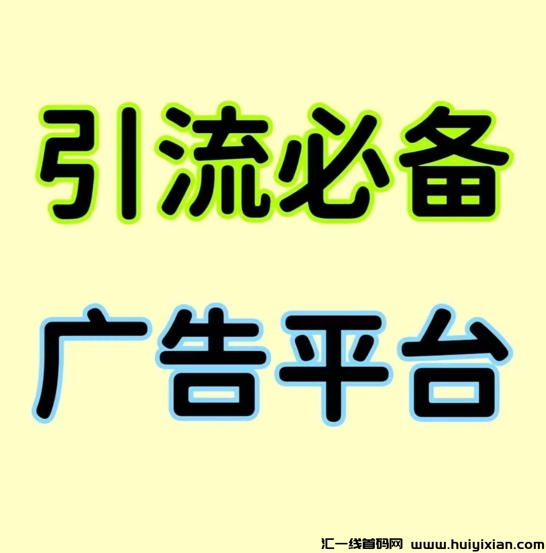 cf6a17d38f20240810171522