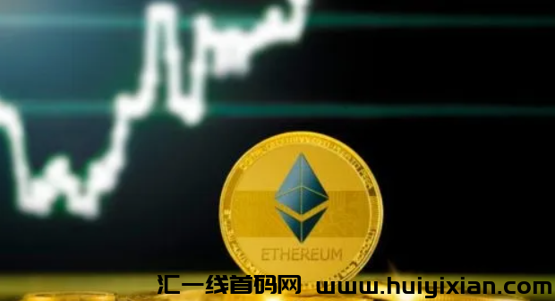 图片[11]-必圈崩了，比特b大跌，全网20万人爆仓！史诗级大崩盤！-汇一线首码网