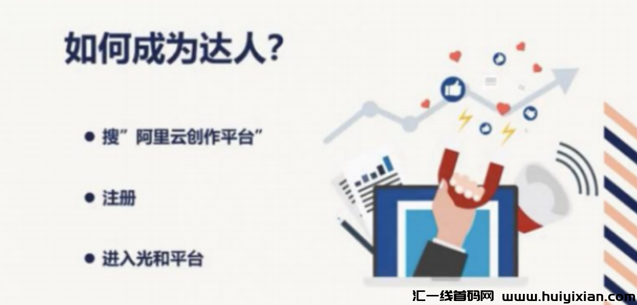 图片[3]-单号月入￥10000+，适合新手，早加入早吃肉！-汇一线首码网