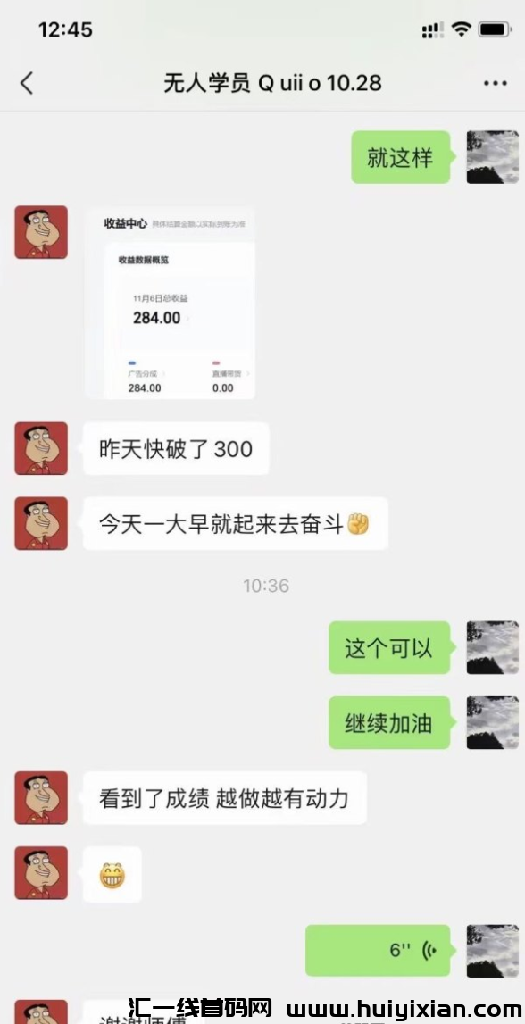 d2b5ca33bd20240809073732