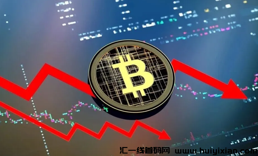 PlusToken平台的上百万枚以太坊和比特币可能准备抛售,币圈恐将大跌!-汇一线首码网