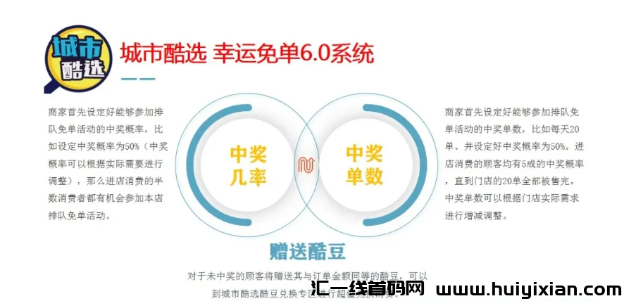 图片[2]-【注意】8月中旬最新整理几十个崩盤跑潞和即将要出事的项目！-汇一线首码网