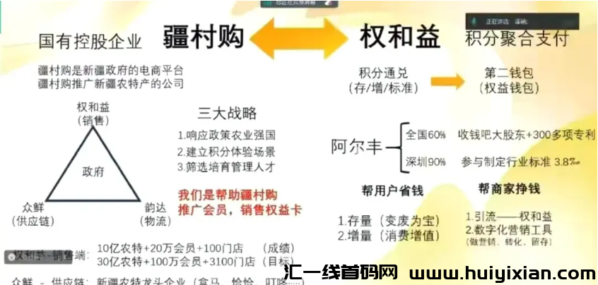 图片[3]-【注意】8月中旬最新整理几十个崩盤跑潞和即将要出事的项目！-汇一线首码网