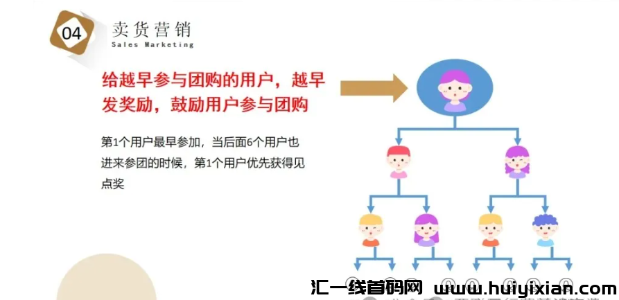 图片[5]-【注意】8月中旬最新整理几十个崩盤跑潞和即将要出事的项目！-汇一线首码网