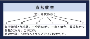 d2b5ca33bd20240819162115