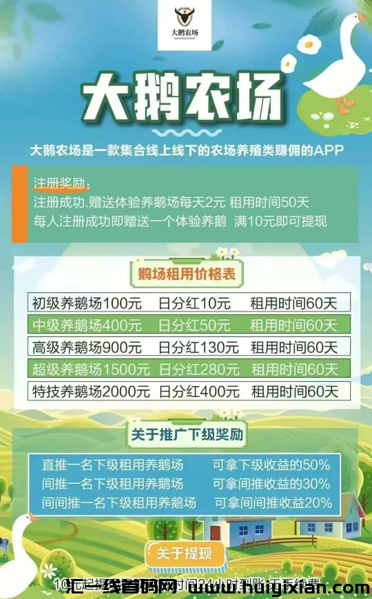 图片[7]-【注意】8月下旬最新整理60个崩盤跑潞和即将出事的项目，有你参与吗？-汇一线首码网