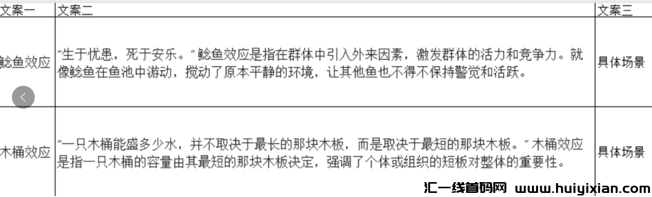 图片[8]-一天合规收益￥1000+，小红书高利润合规收益来源玩法，轻松涨粉过万！-汇一线首码网