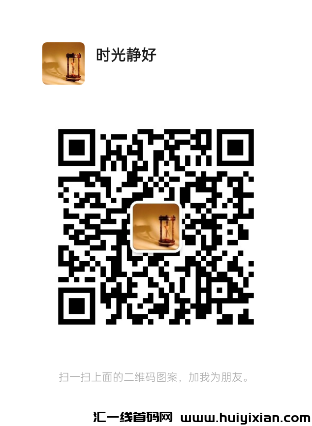 df10f3b79520240812033949