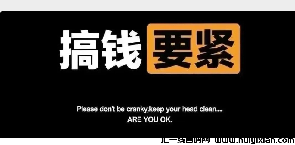 e63dc3337a20240806223045