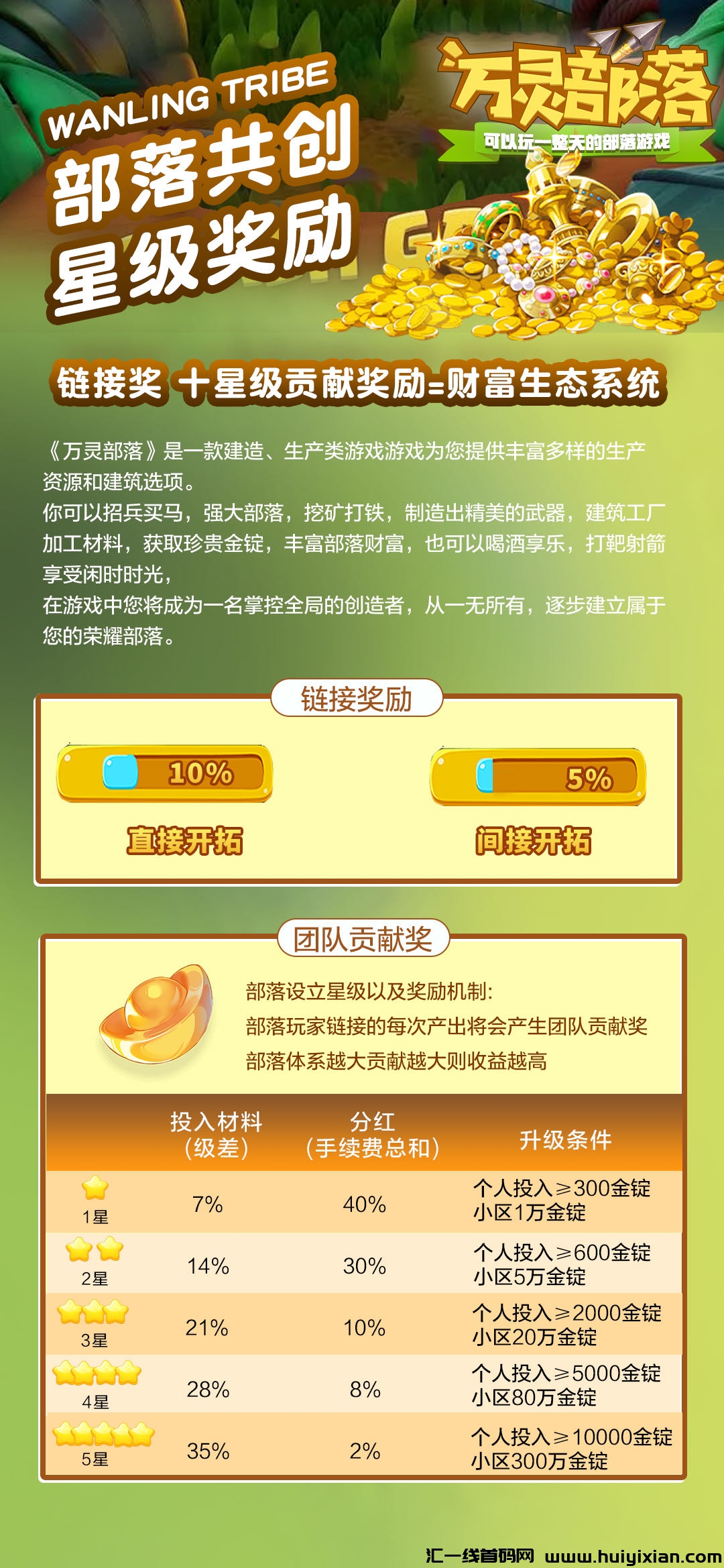 f3ccdd27d220240819033614