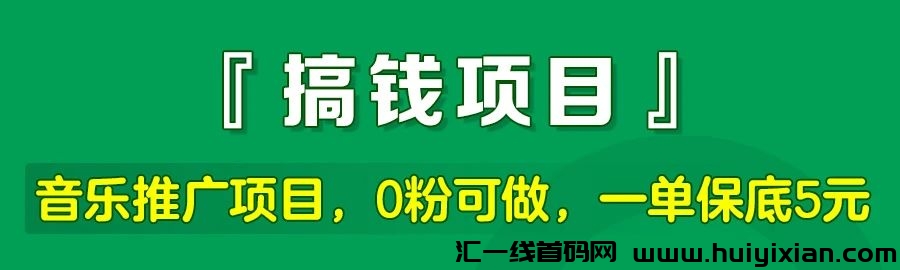 f3ccdd27d220240821135936