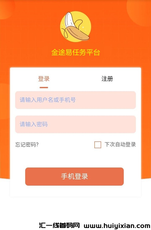 f99687dd7120240807175348