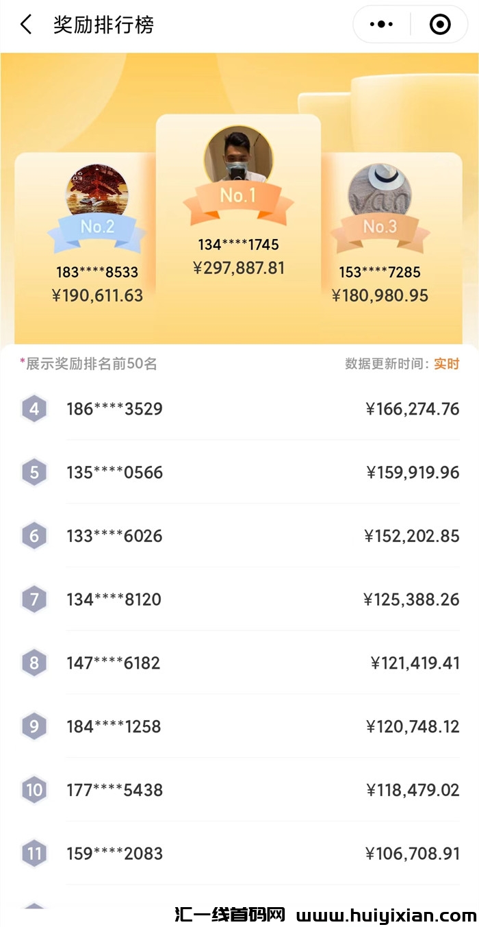 f99687dd7120240818124105