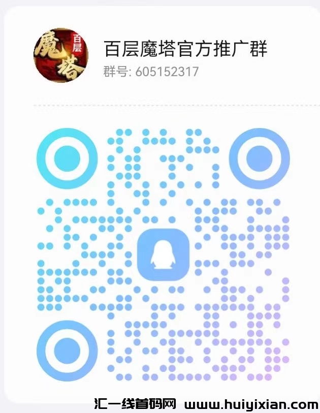 fda6c59bf920240812124140