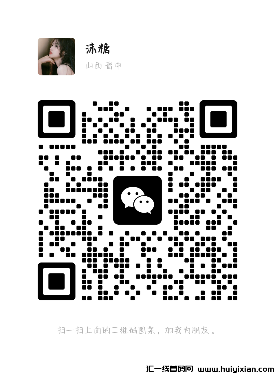 2cf013d02120240901073007