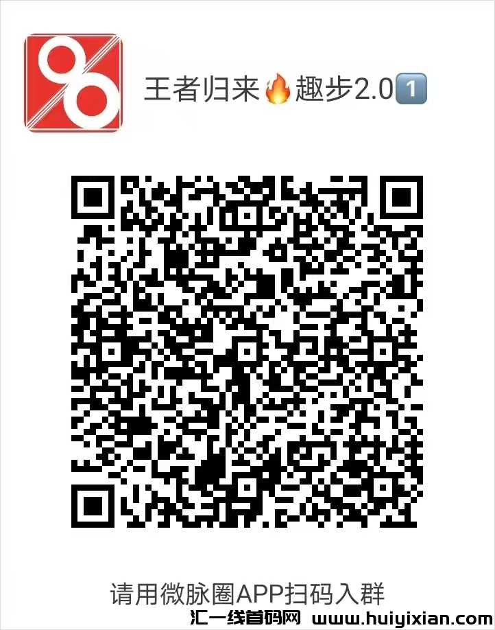 301598cef320240915211921