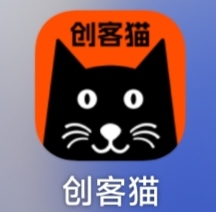 创客猫!各种代发、挂机等,单价高,多渠道-汇一线首码网