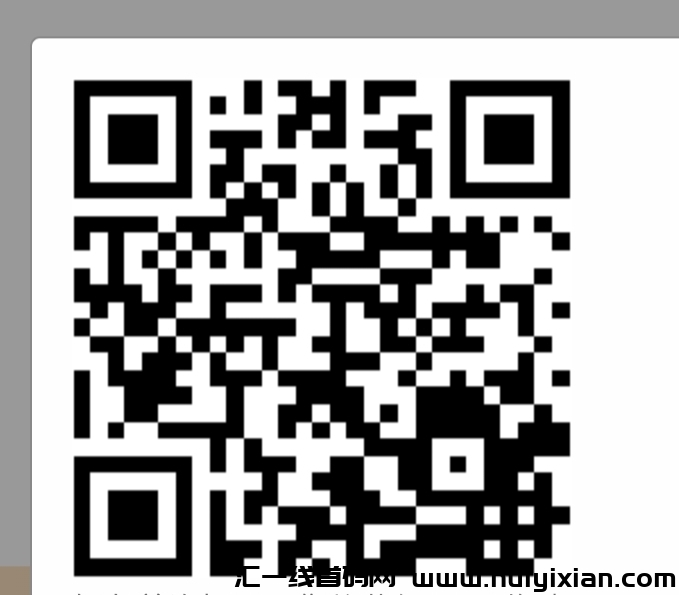 4dc547391d20240905141956