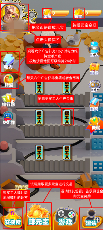 602e8f042f20240916222635