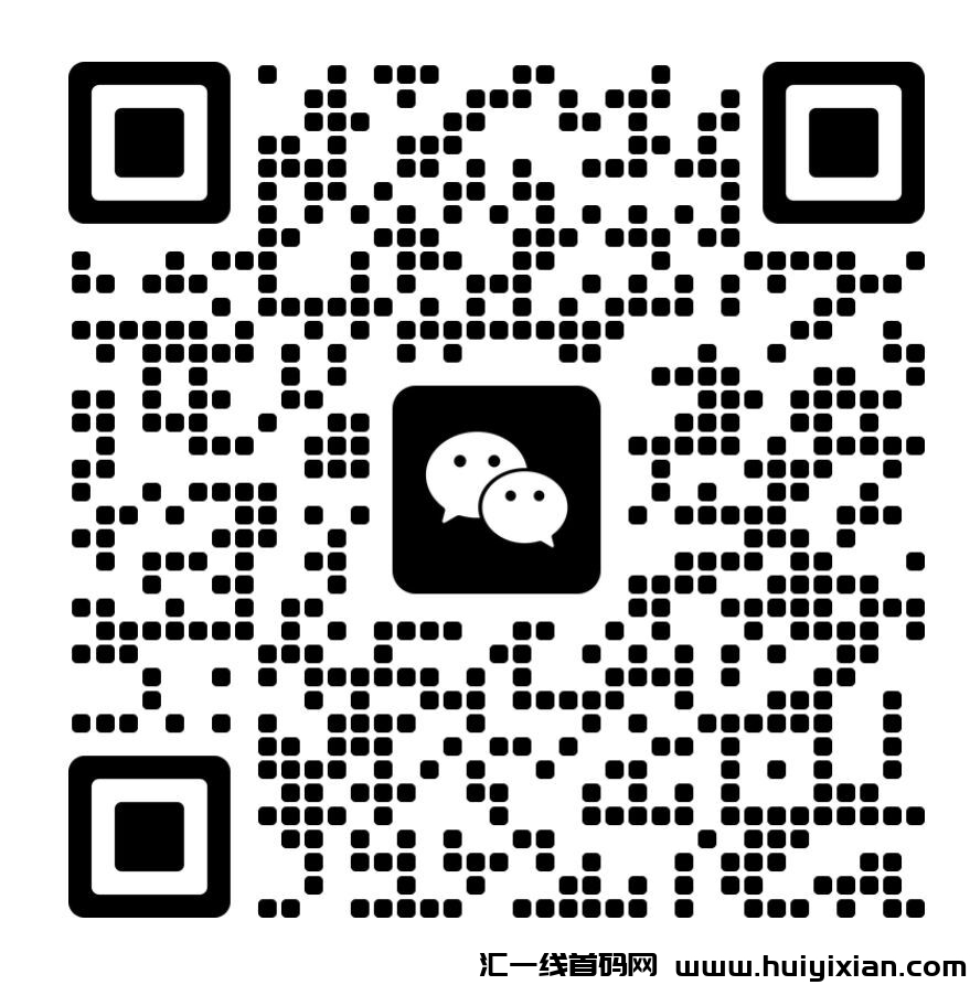 7b4f394e2720240914210249