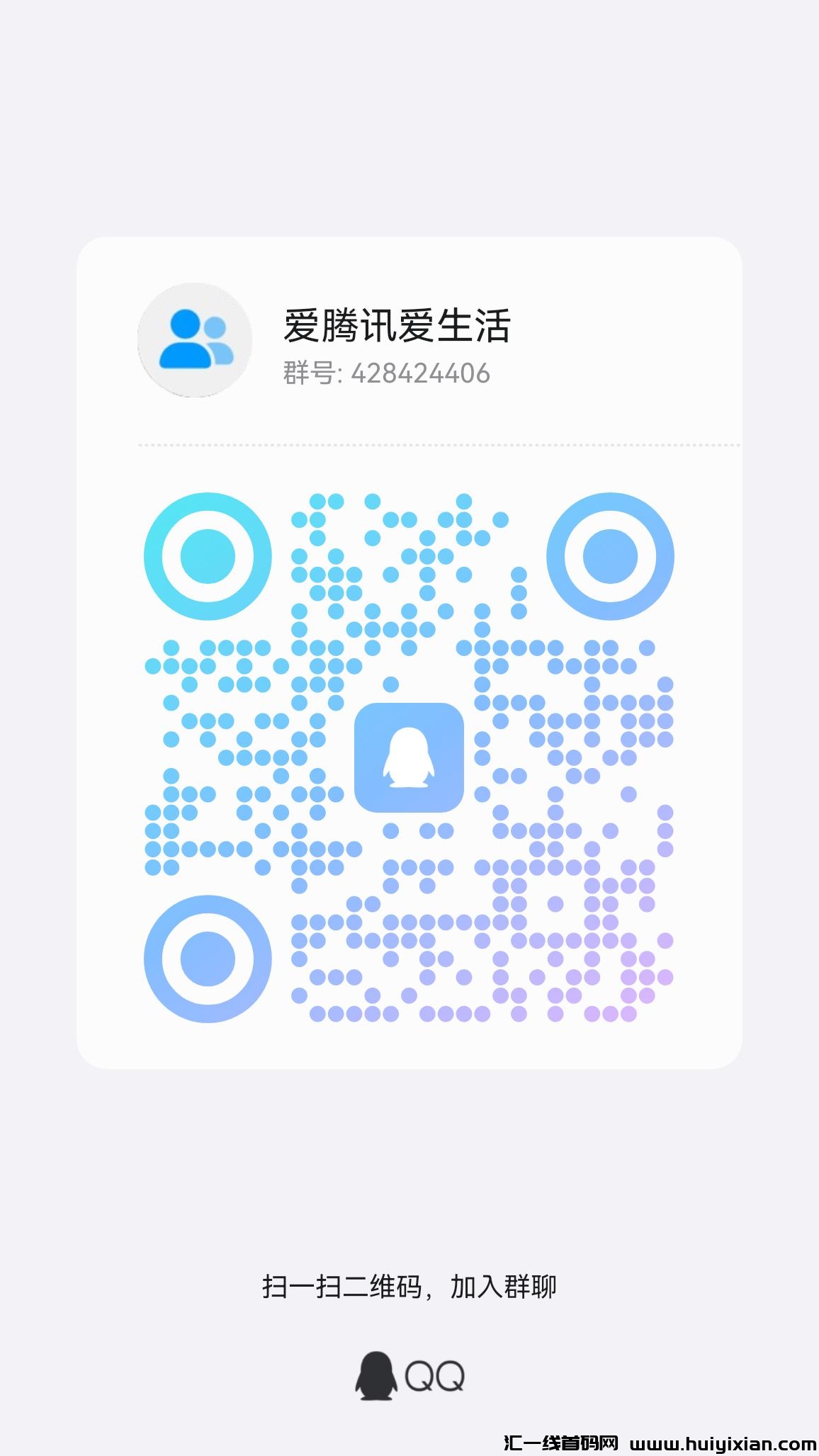 7f6f4274a620240903015349
