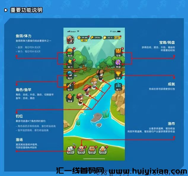 808c5040d220240903091221