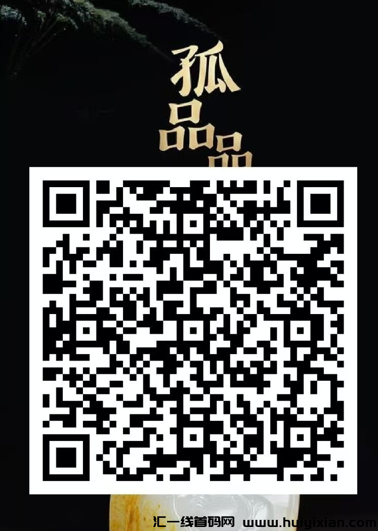 95106a90f420240901212011