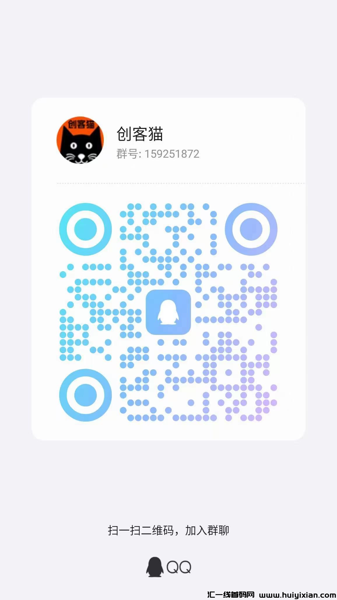 9be57fe73620240902125704