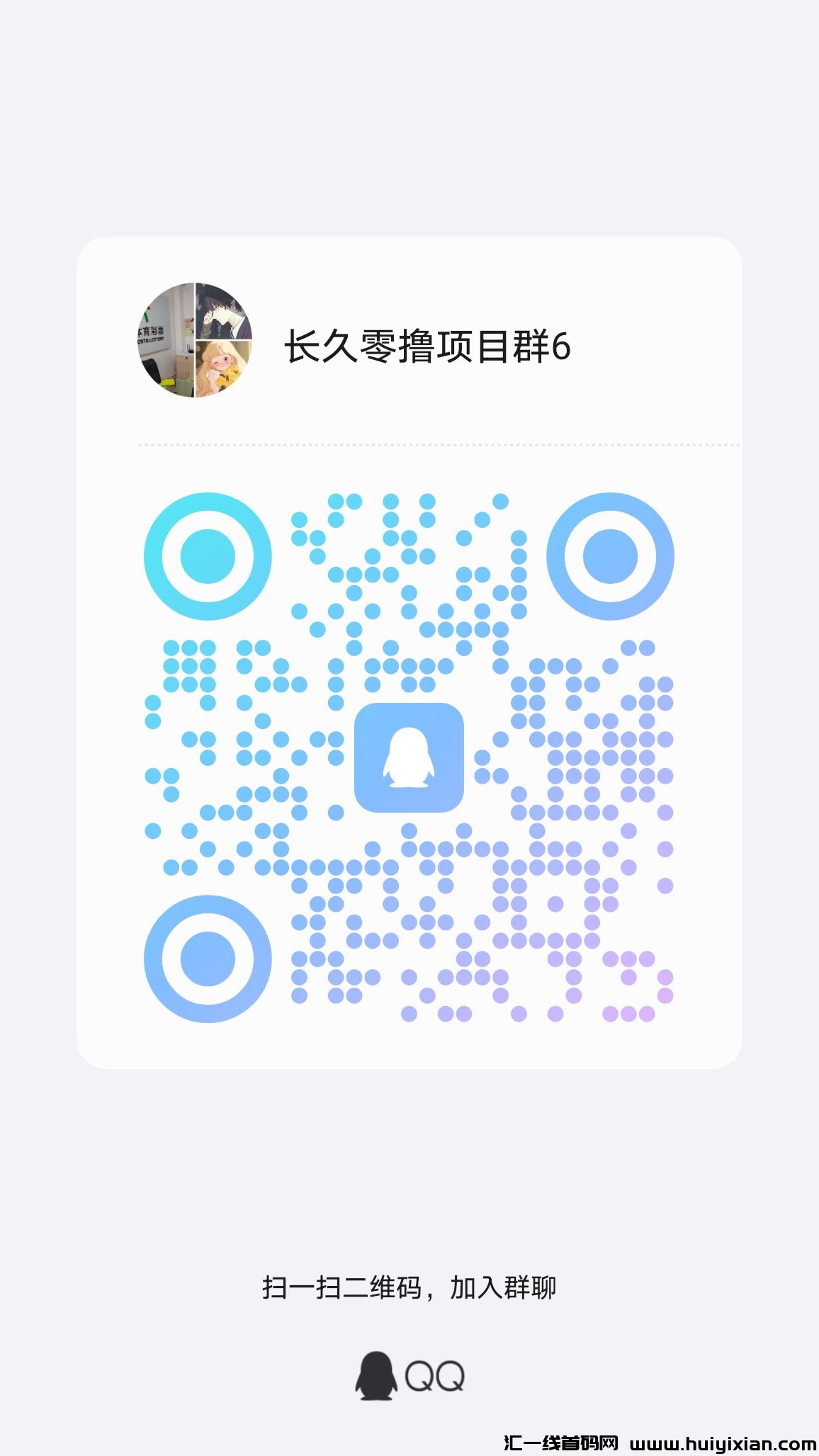 ae7791b59620240916122701
